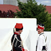 Albuera 1811-2011 Christophe Jagusiak-672.jpg