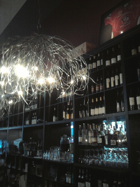 [IMG_20110723_201424.jpg]