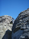 PA100262.JPG