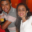 AniversarioMariana15Anos-34.JPG