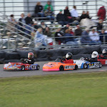 DSC_4020.JPG