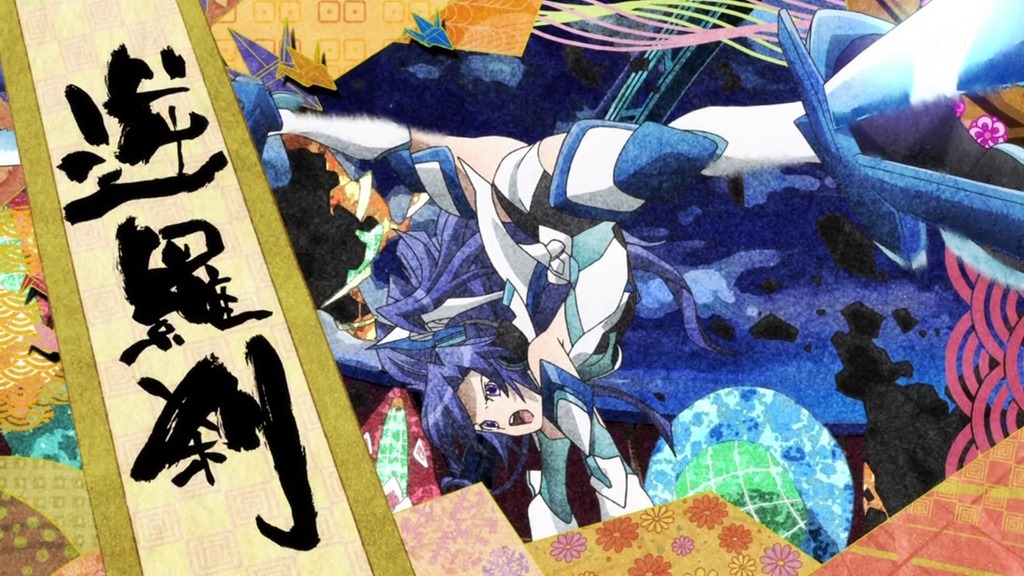 [Symphogear%2520G%2520-%252002%2520-8%255B2%255D.jpg]
