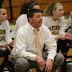 Holy Cross vs Hamden GBB CIACT 1381.jpg