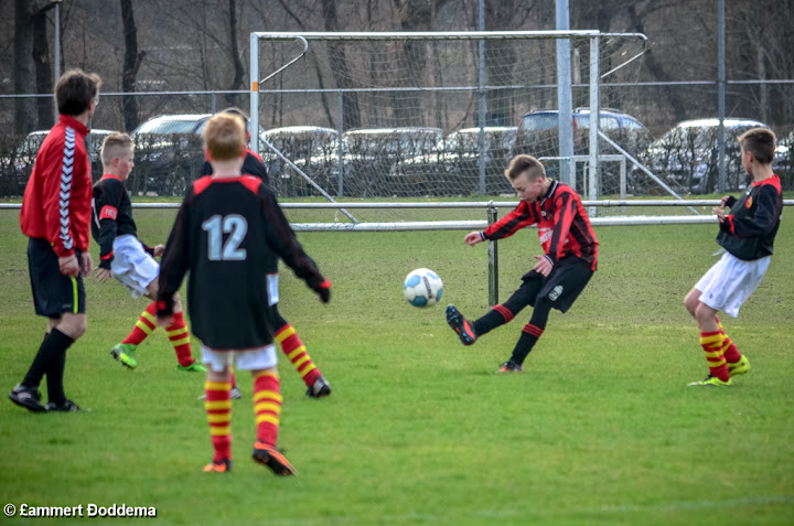 20140222 - HSC D2 - WVV D4 - 010.jpg
