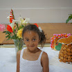 DSC01002.JPG