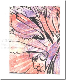 12092502flower-fairy72 12092502flower-fairy72