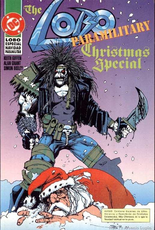 [P00011%2520-%2520Lobo%2520-%2520Especial%2520Navidad%2520Paramilitar.howtoarsenio.blogspot.com%2520%252313%255B2%255D.jpg]