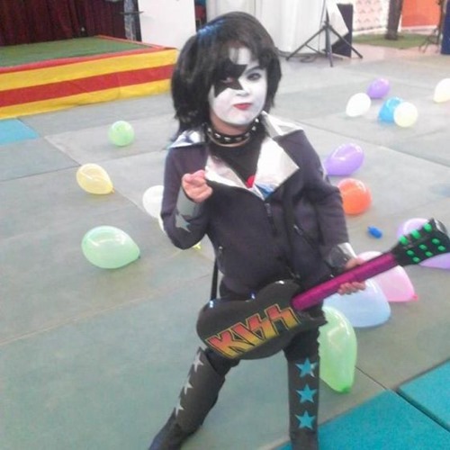 Kiss Paul Stanley Paul Stanley Kiss Paul Stanley Paul Stanley