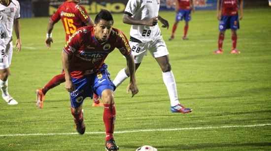 eder_ruales_ eder_ruales_