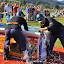 SSHL Liptovská Teplá 2009