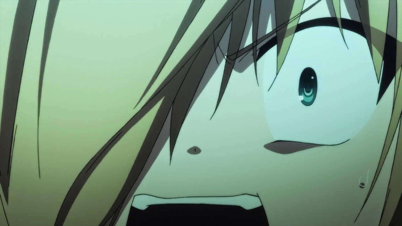 [Little%2520Busters%2520EX%2520-%252003%2520-8%255B2%255D.jpg]