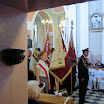 Boże Ciało 2011  001.JPG
