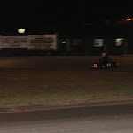 DSC_4548.JPG
