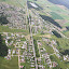 Mindaugas 26d-60.jpg Mindaugas 26d-60.jpg