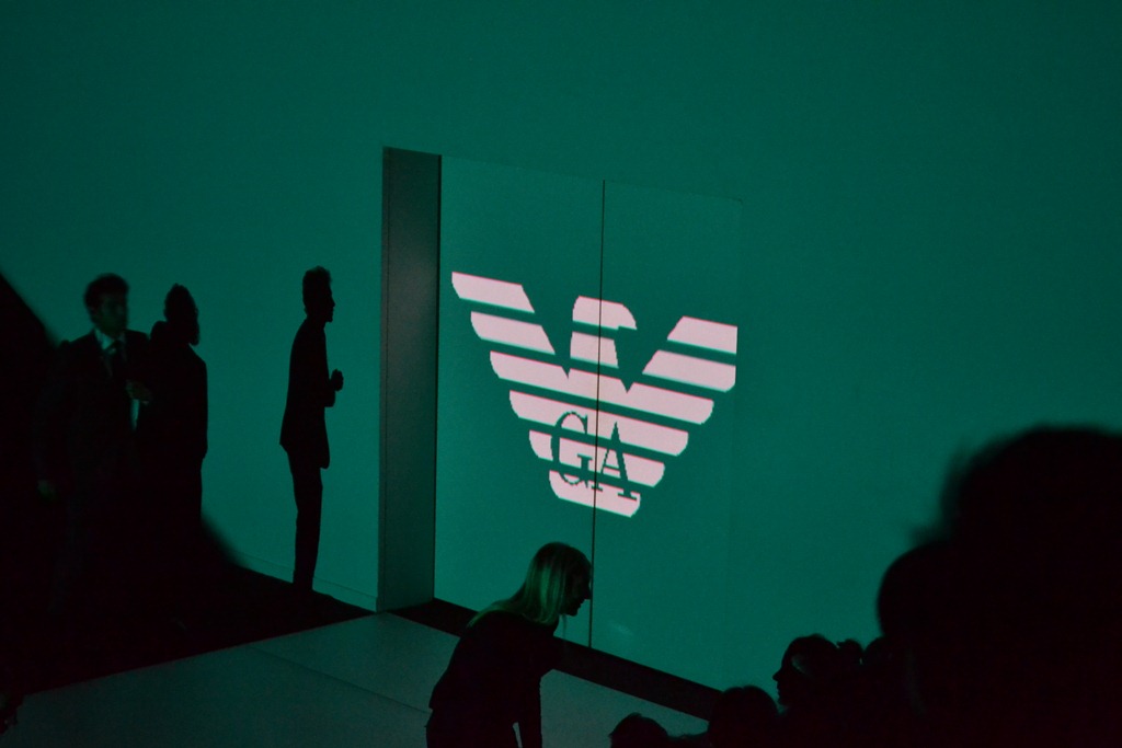 [DSC_0212%255B3%255D.jpg]