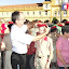 CMPA 2012 - Boina - Cabo Aluno e Nicodemos 2012