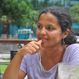 Delvi
