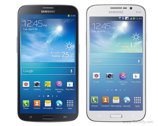 Galaxy-Mega-6.3-Galaxy-Mega-5.8 Galaxy-Mega-6.3-Galaxy-Mega-5.8