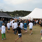 IMG_3573.jpg