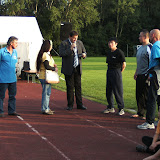 BILD0840.JPG