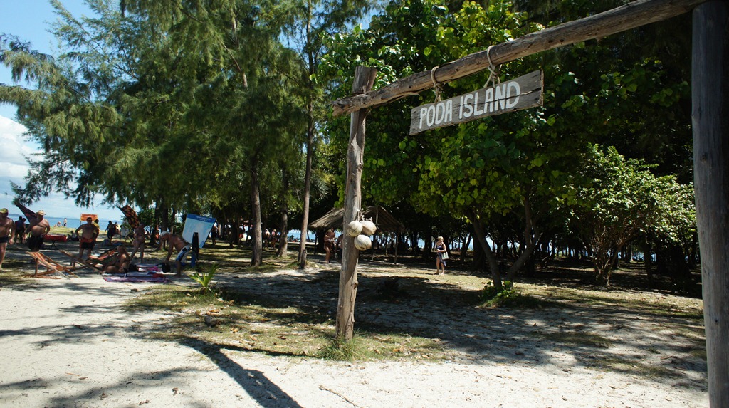 [DSC09072%255B4%255D.jpg]