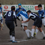 Ultimo Rullino - 11.jpg