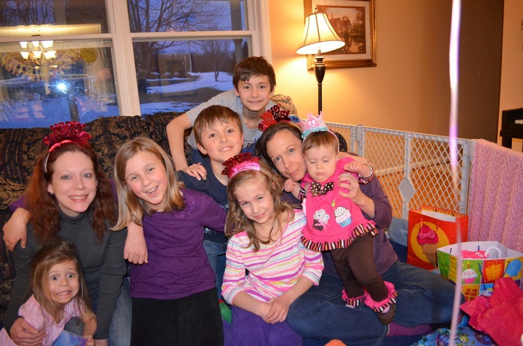 [DSC_6748%255B4%255D.jpg]