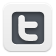 Twitter - CocinaConPoco.com