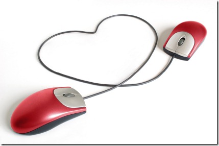 amor por internet (18) amor por internet (18)