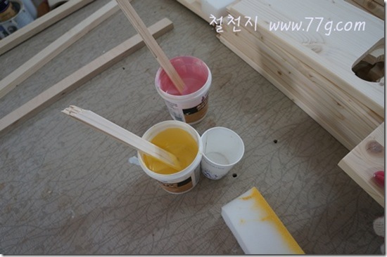 철천지DSC00804-20120508-160635 철천지DSC00804-20120508-160635