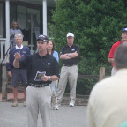 IMG_3647.JPG
