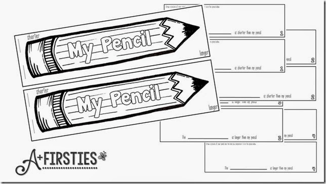 Pencil Measurement 14Preview