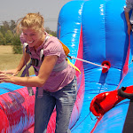 070519-Festival07-091.jpg