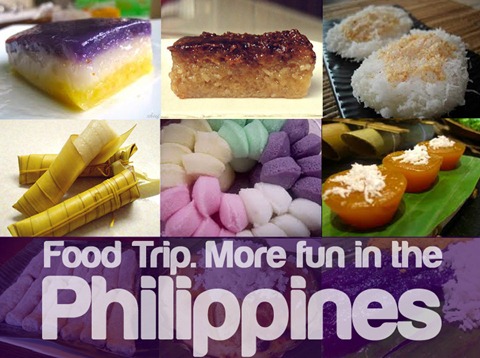 [Food%2520Trip%2520-%2520More%2520fun%2520in%2520the%2520Philippines%255B5%255D.jpg]