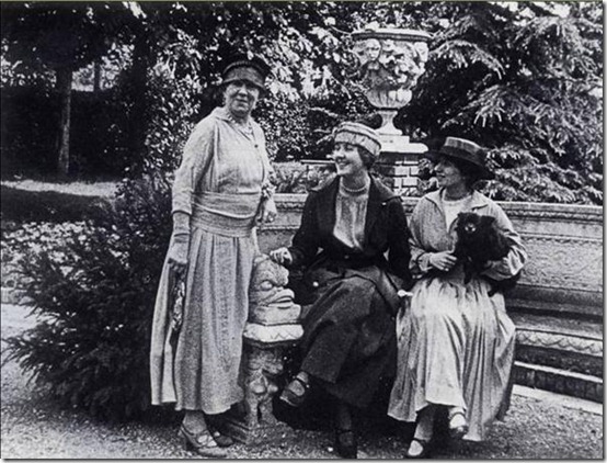 jeanne-lanvin-marie-alix-marguerite-1916 jeanne-lanvin-marie-alix-marguerite-1916