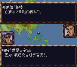 [WGF0.982392.png]