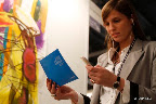Stand de LAN en arteBA