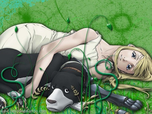 full metal alchemist anime wallpapers papeis de parede download desbaratinando (1) full metal alchemist anime wallpapers papeis de parede download desbaratinando (1)
