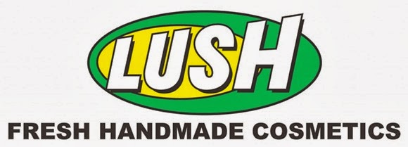 Lush-logo-a-1024x368 Lush-logo-a-1024x368