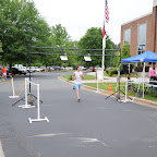 DSC_1459.JPG