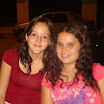 quartaneja_cinepompeu_10082011_42.JPG