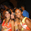 carnavalpompeu2012_domingo3dia_63.JPG