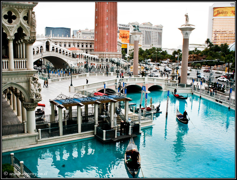 Вид на Америку: Las Vegas (foto america  Я фото путешествия видео nevada las vegas  0801%252520USA%25252C%252520LV%25252C%252520Hotels 3)