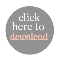 Download Download