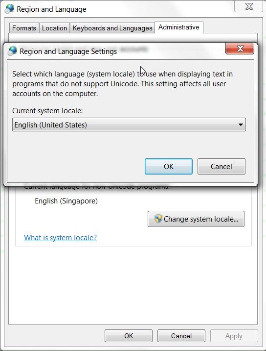 [Region%2520and%2520Language_2011-10-31_16-56-12%255B2%255D.jpg]