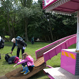 2011Gilwell - DSC_0144.jpg