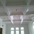 2010-04-29 14.05.50.jpg