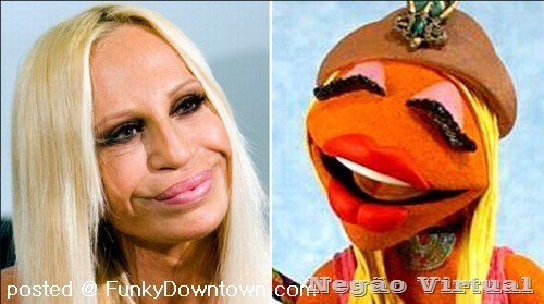 [funny-pictures-celebrities-look-alik%255B40%255D.jpg]