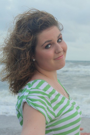 Beach Trip 2011 168-1