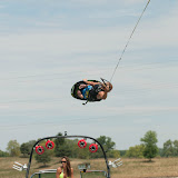 DSC_7410.jpg